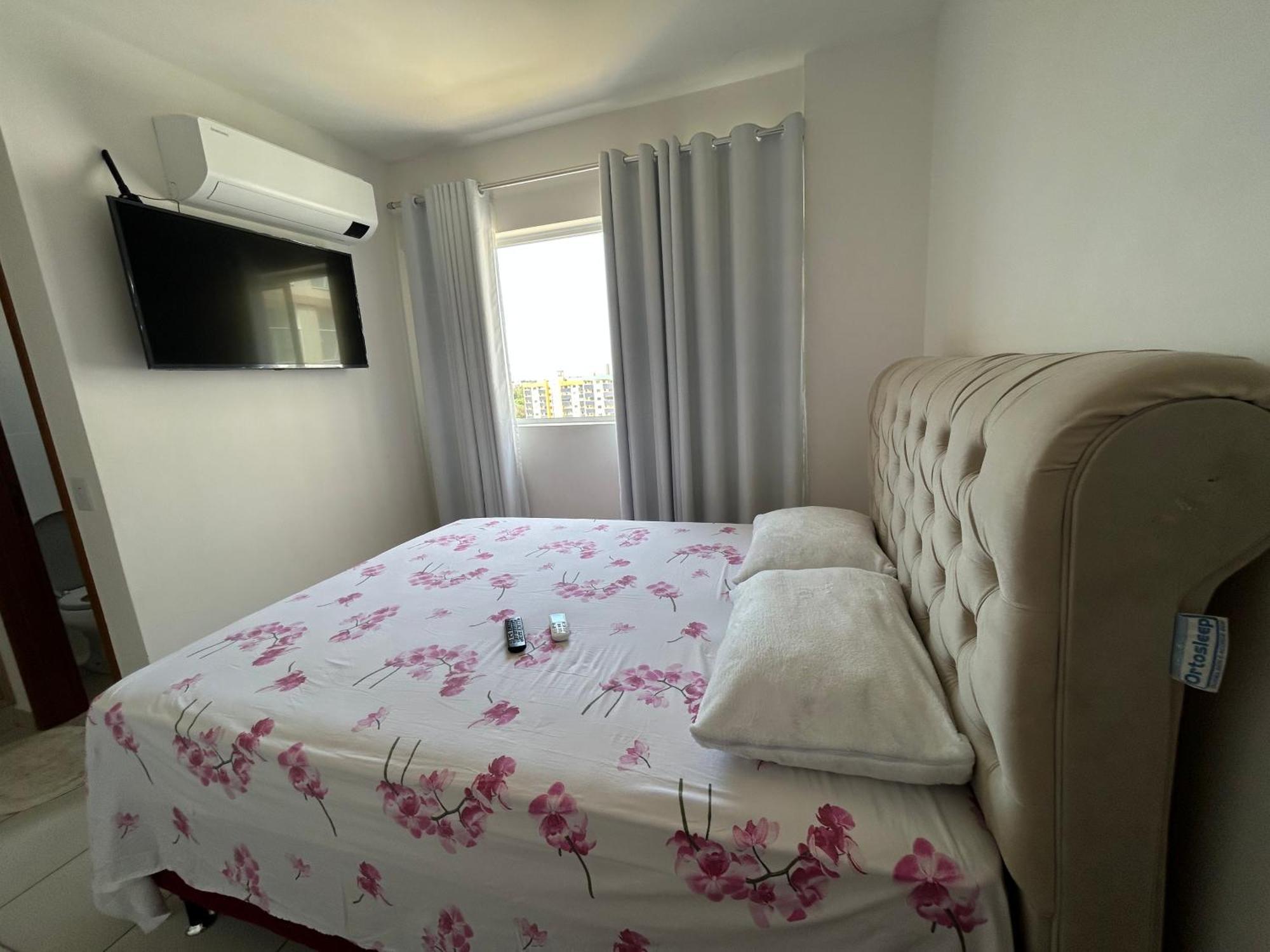 Lindo Em Apartamento